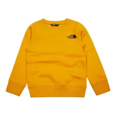 Свитер с логотипом Свитер с логотипом