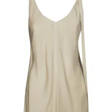 Топ Waser без рукавов