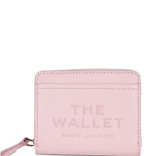 Компактный мини-кошелек Компактный мини-кошелек