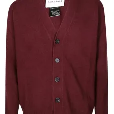 Кардиган на пуговицах Rotture Кардиган на пуговицах Rotture