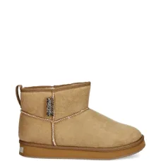 Ботинки челси с петлей