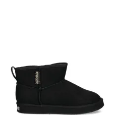 Ботильоны с логотипом