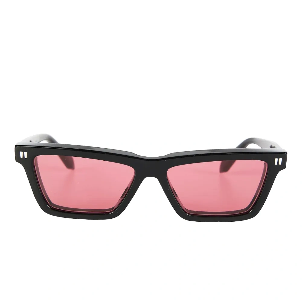 Солнцезащитные очки квадратной формы Cambridge Солнцезащитные очки квадратной формы Cambridge