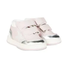 Кроссовки June