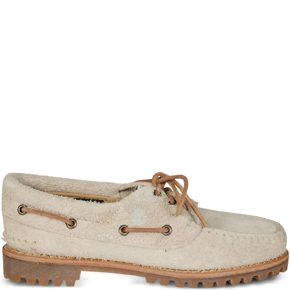 Туфли дерби Noreen на шнуровке Туфли дерби Noreen на шнуровке