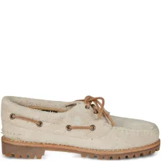 Туфли дерби Noreen на шнуровке