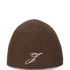 ACU00770AK00206 880 ТЕМНО-КОРИЧНЕВЫЙ ACU00770AK00206 880 ТЕМНО-КОРИЧНЕВЫЙ