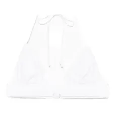 Хлопковый бюстгальтер