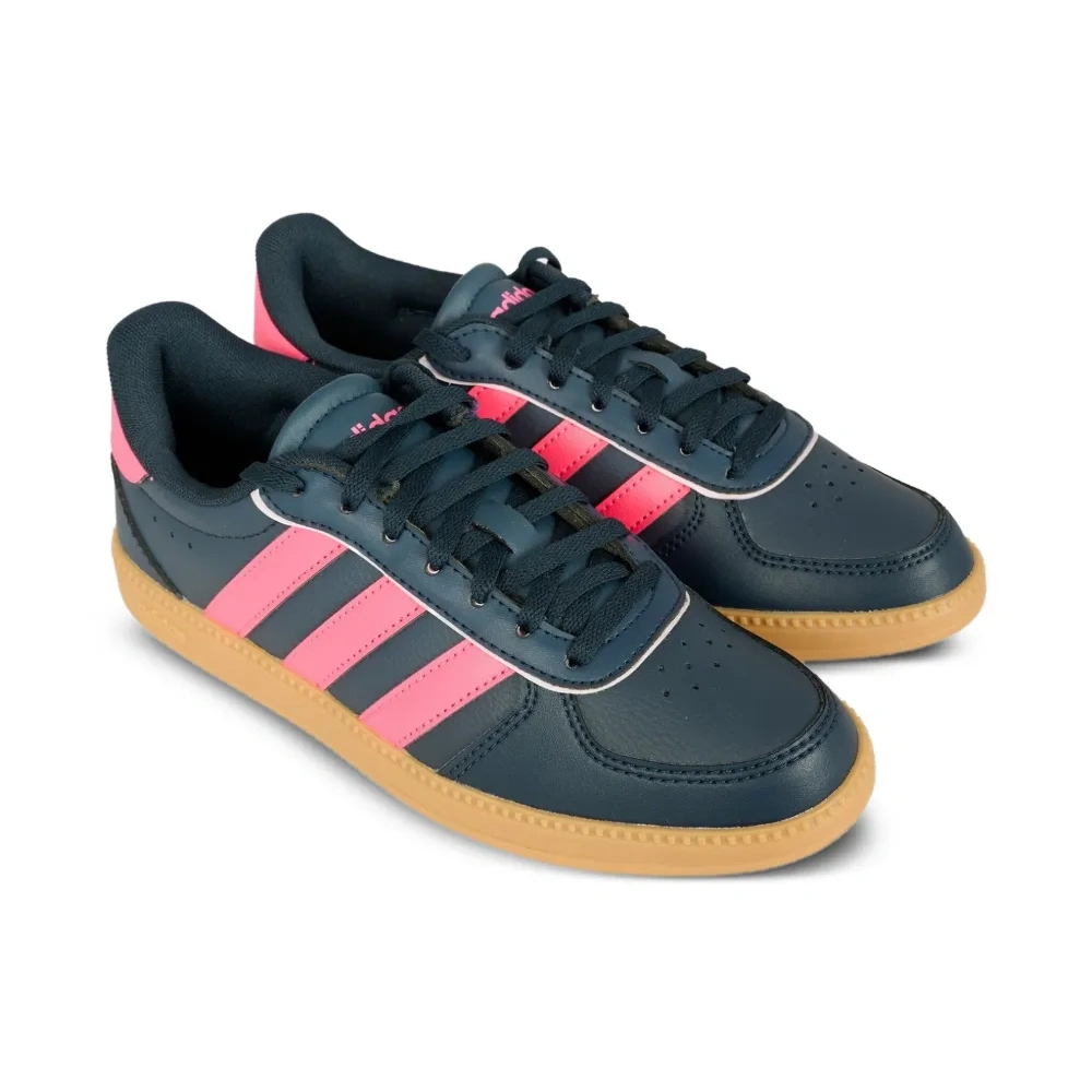 Кроссовки Breaknet