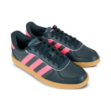 Кроссовки Breaknet