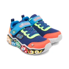 Кроссовки Play Scene