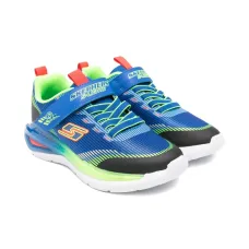 Кроссовки S-Lights Tri-Namics