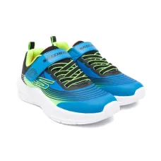 Кроссовки Microspec Advance