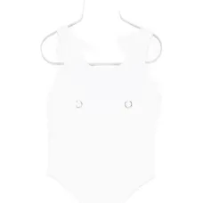 Боди с кольцом Боди с кольцом