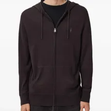 Худи Mode с логотипом