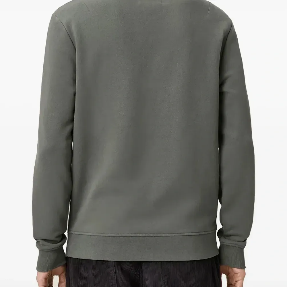 Толстовка Raven Толстовка Raven