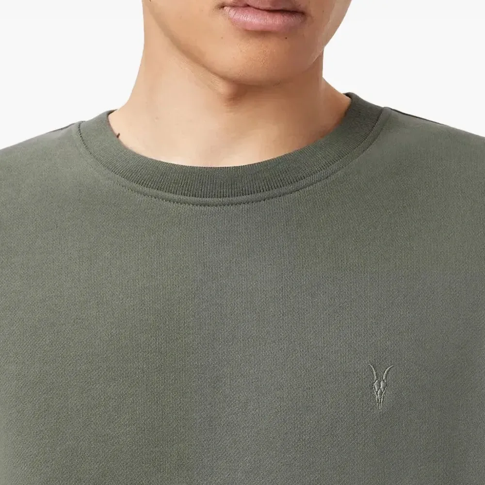 Толстовка Raven Толстовка Raven