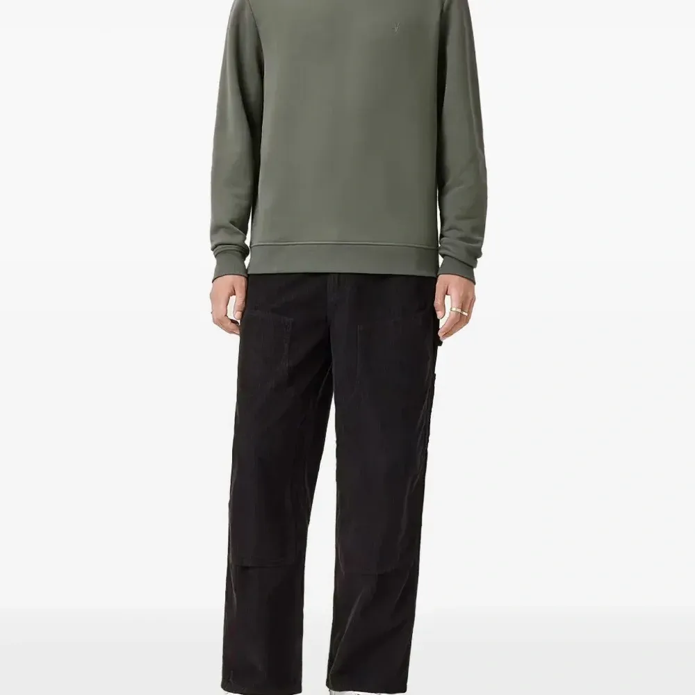 Толстовка Raven Толстовка Raven