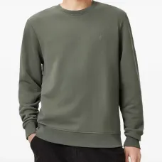 Толстовка Raven