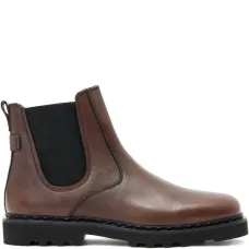 Ботинки челси Skiff