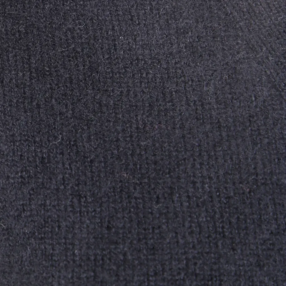 Кардиган на пуговицах с V-образным вырезом