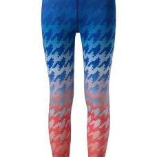 Термолеггинсы Термолеггинсы