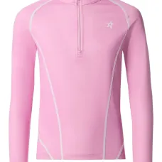 Толстовка с принтом