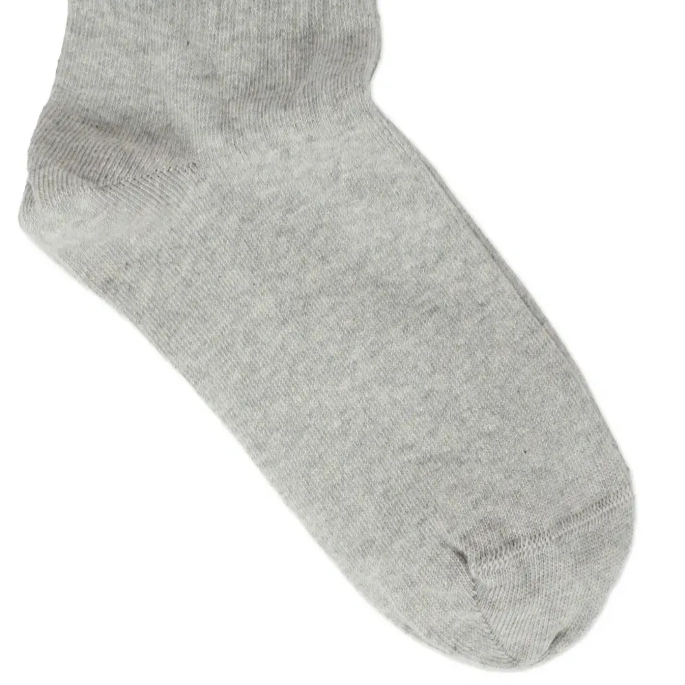 Носки с логотипом