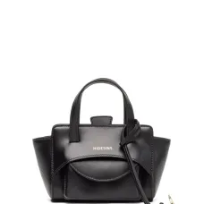 Сумка-тоут XS с клапаном Сумка-тоут XS с клапаном