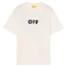 Футболка Arrow Sponge