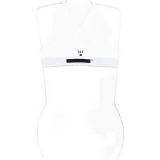 Бра с логотипом Бра с логотипом