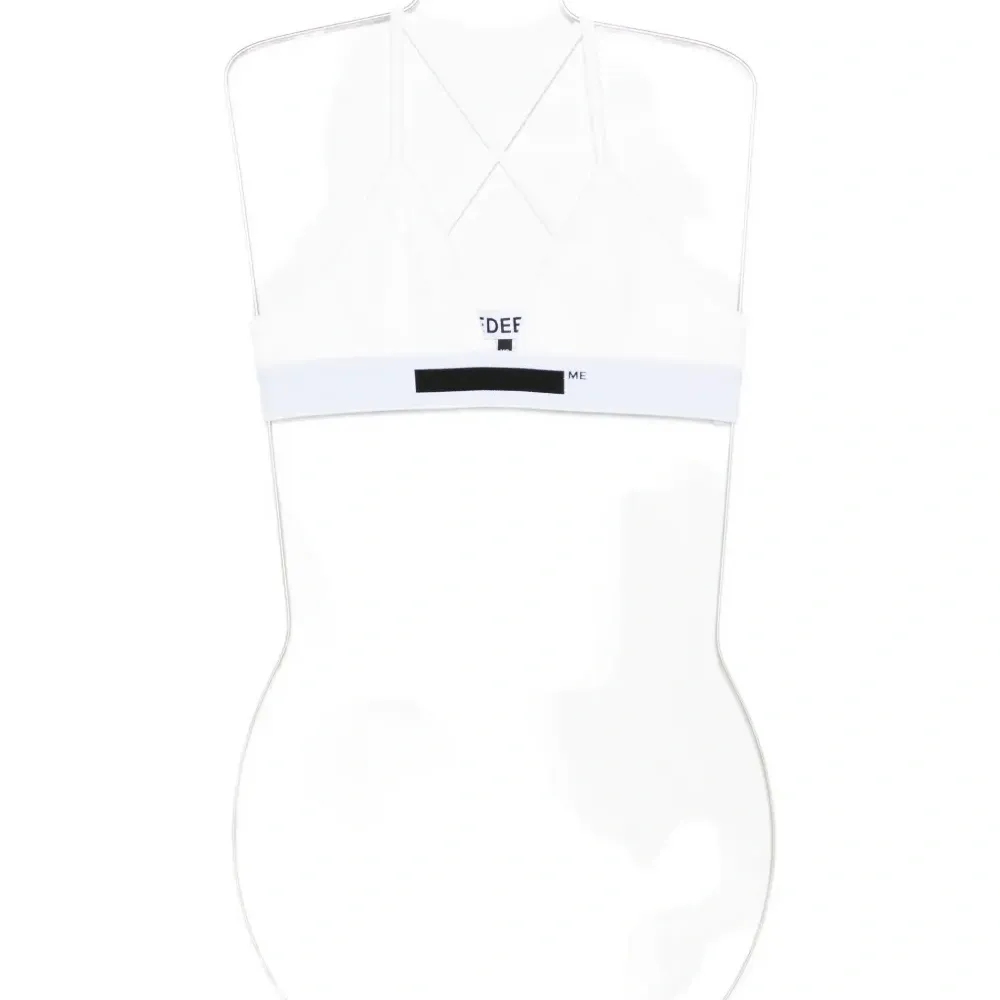 Бра с логотипом