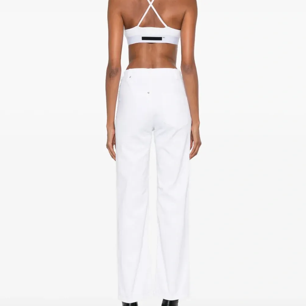 Бра с логотипом