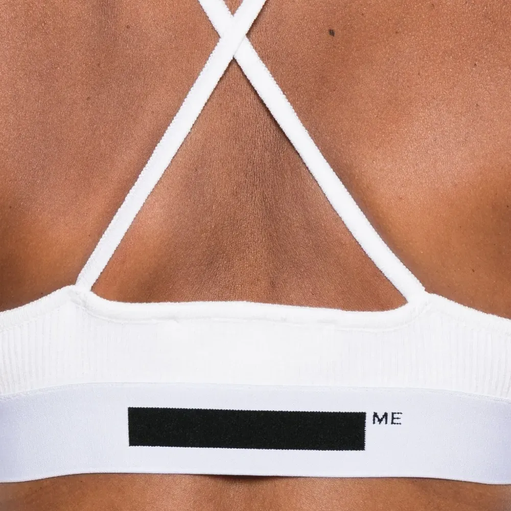 Бра с логотипом