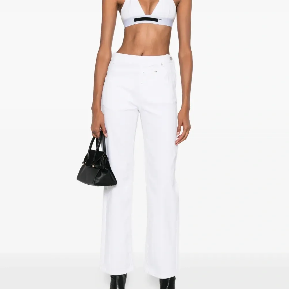 Бра с логотипом