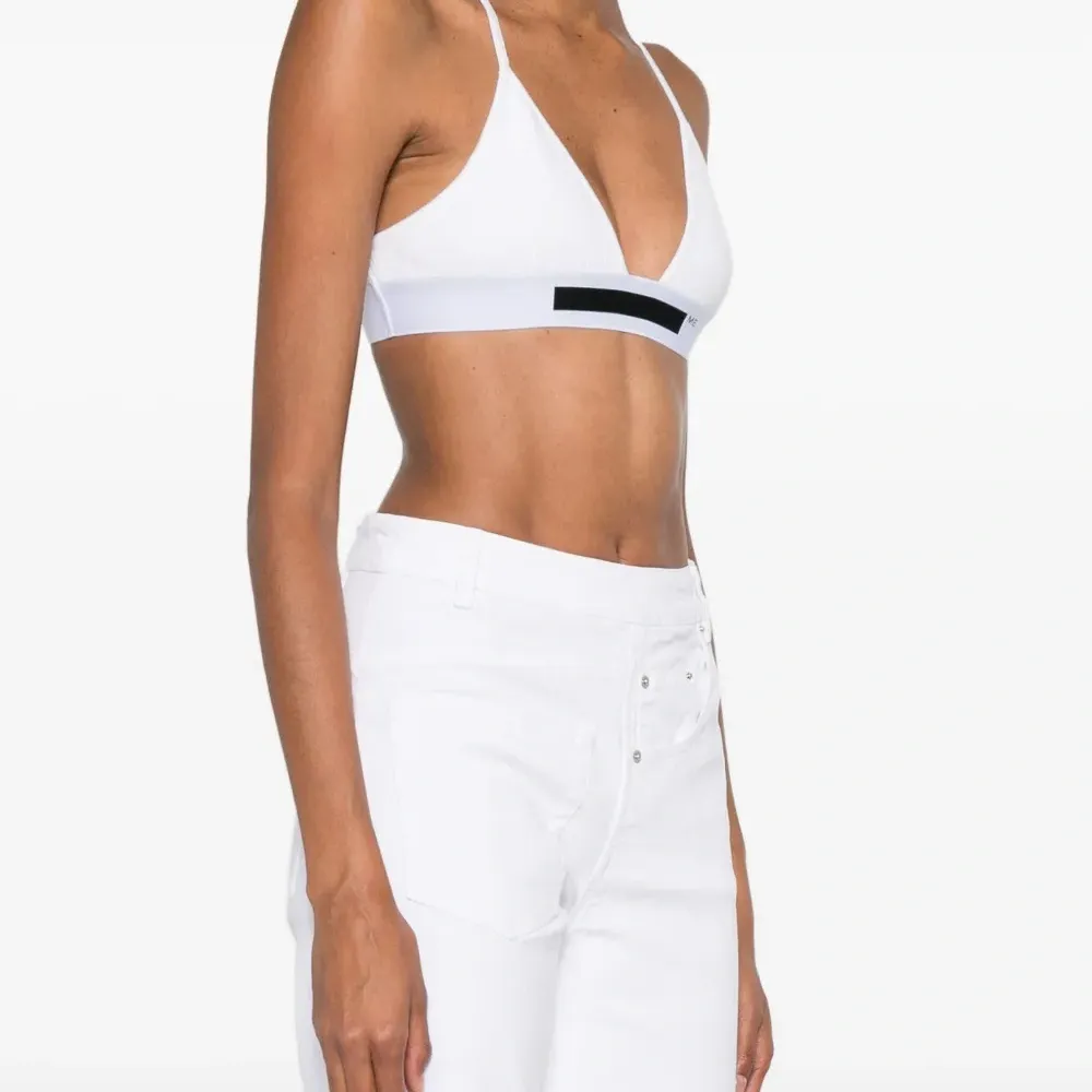 Бра с логотипом