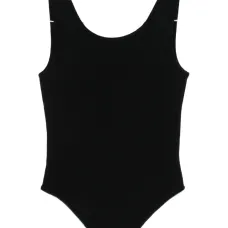 Боди в рубчик Боди в рубчик