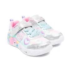 Кроссовки Unicorn Charmer