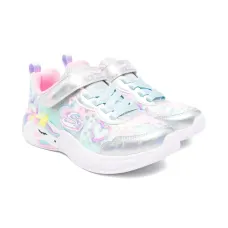 Кроссовки S-Lights Unicorn Dreams