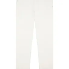 Чиносы с плоским передом Чиносы с плоским передом