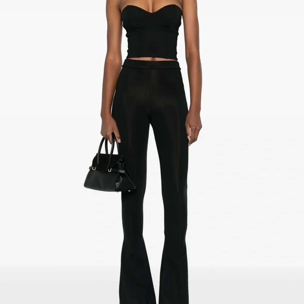 Корсет "Вторая кожа"