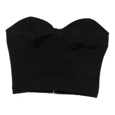 Корсет "Вторая кожа" Корсет "Вторая кожа"