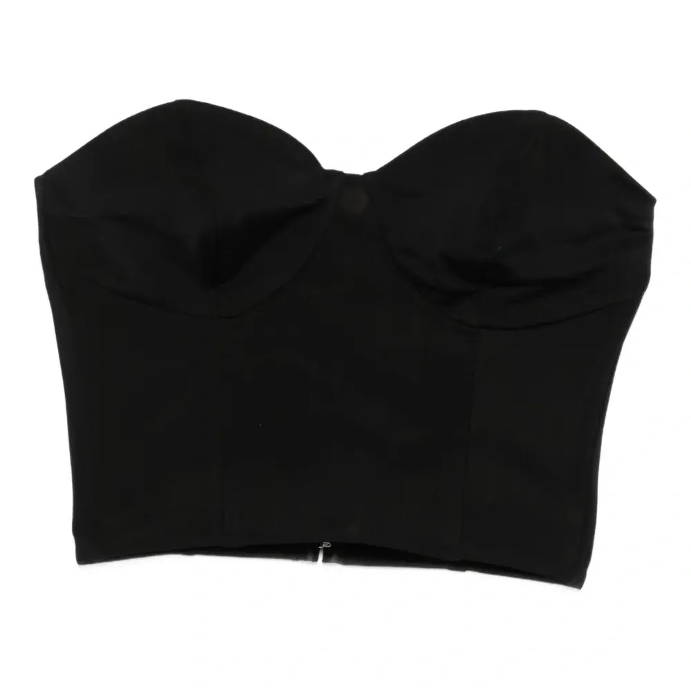 Корсет "Вторая кожа"