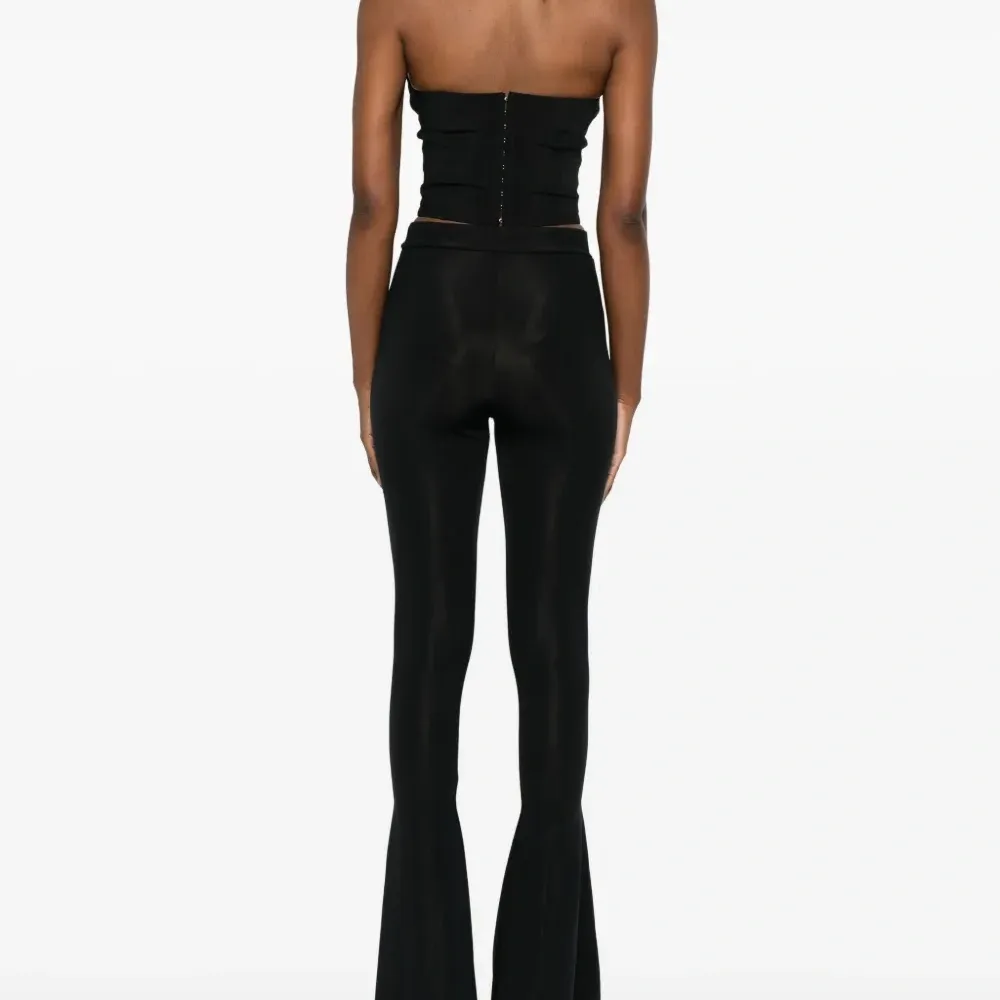 Корсет "Вторая кожа"