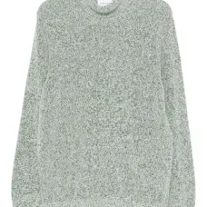 Свитер Dolcevita с высоким воротником