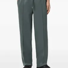 Спортивные брюки Milo