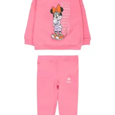Спортивный костюм с логотипом Disney