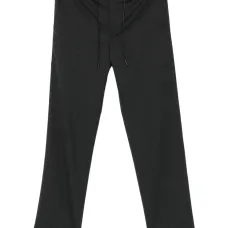 Мягкий патиг (патиг)