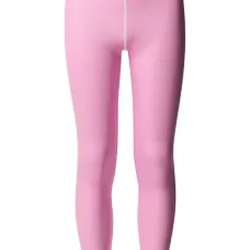 Легинсы с логотипом Легинсы с логотипом