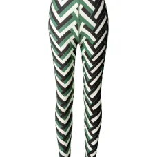 Легинсы Base Layer